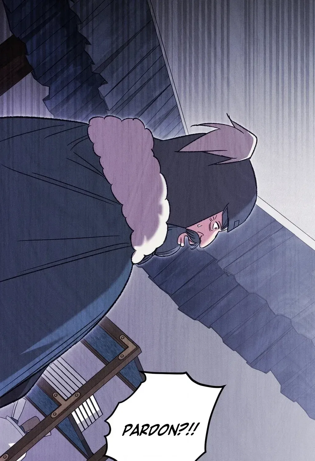 Absolute Adoration Chapter 25 – Page 142