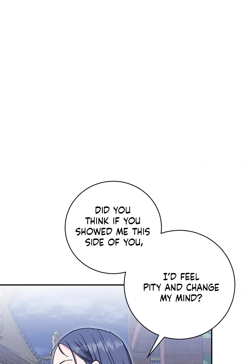 Absolute Adoration Chapter 24 – Page 12