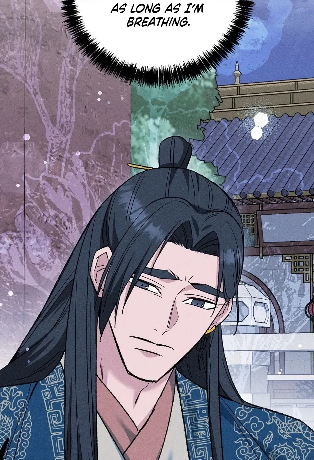Absolute Adoration Chapter 24 – Page 16
