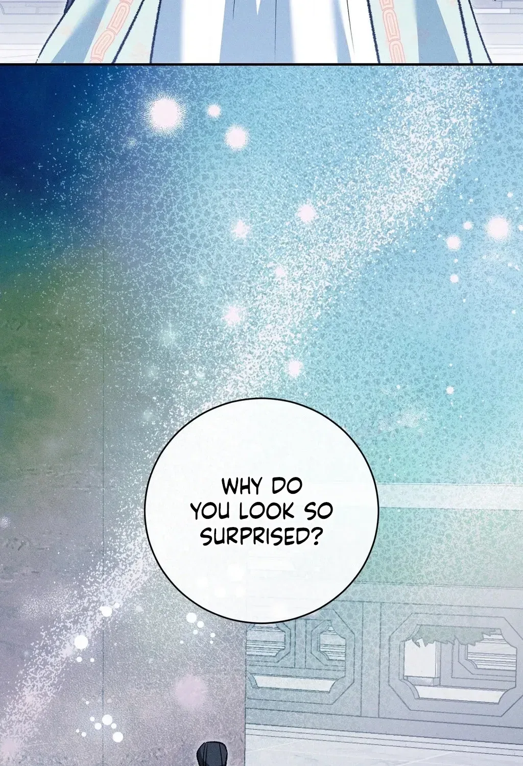 Absolute Adoration Chapter 24 – Page 23