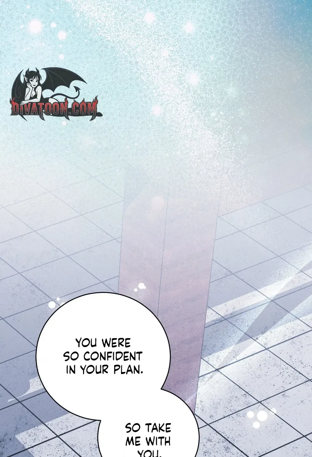 Absolute Adoration Chapter 24 – Page 26