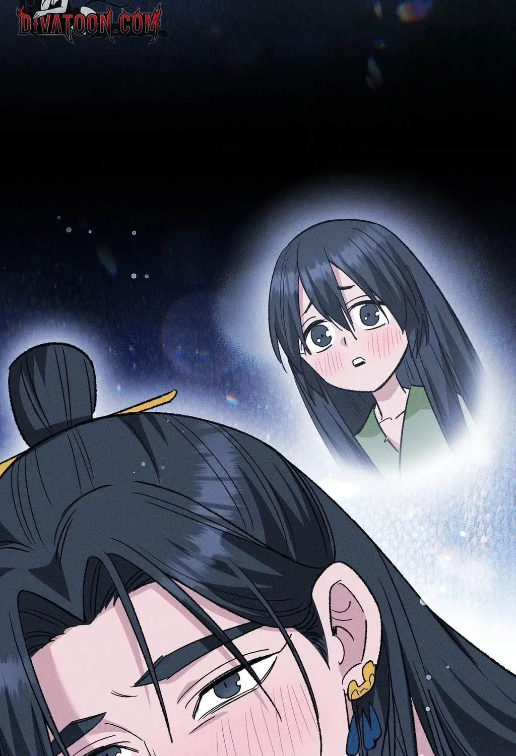 Absolute Adoration Chapter 24 – Page 46