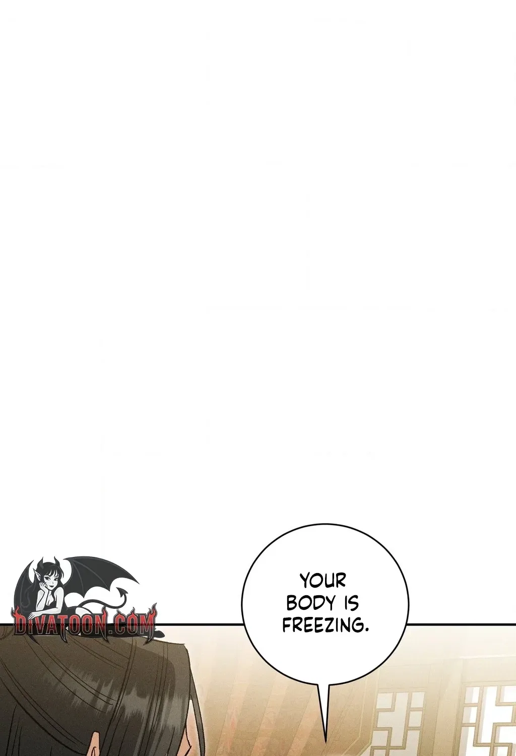 Absolute Adoration Chapter 24 – Page 56