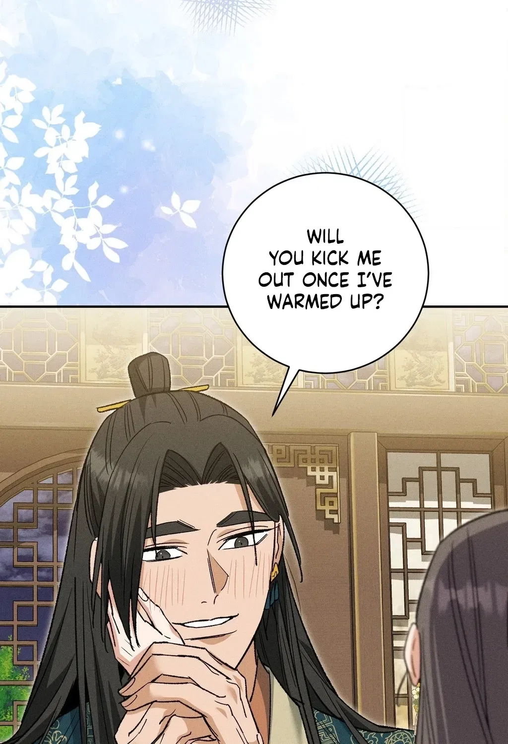 Absolute Adoration Chapter 24 – Page 58