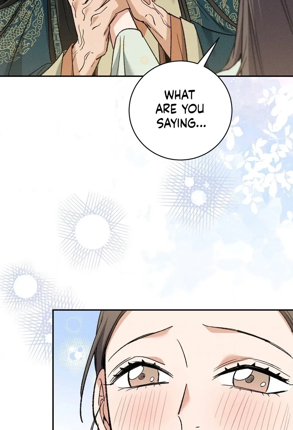 Absolute Adoration Chapter 24 – Page 59