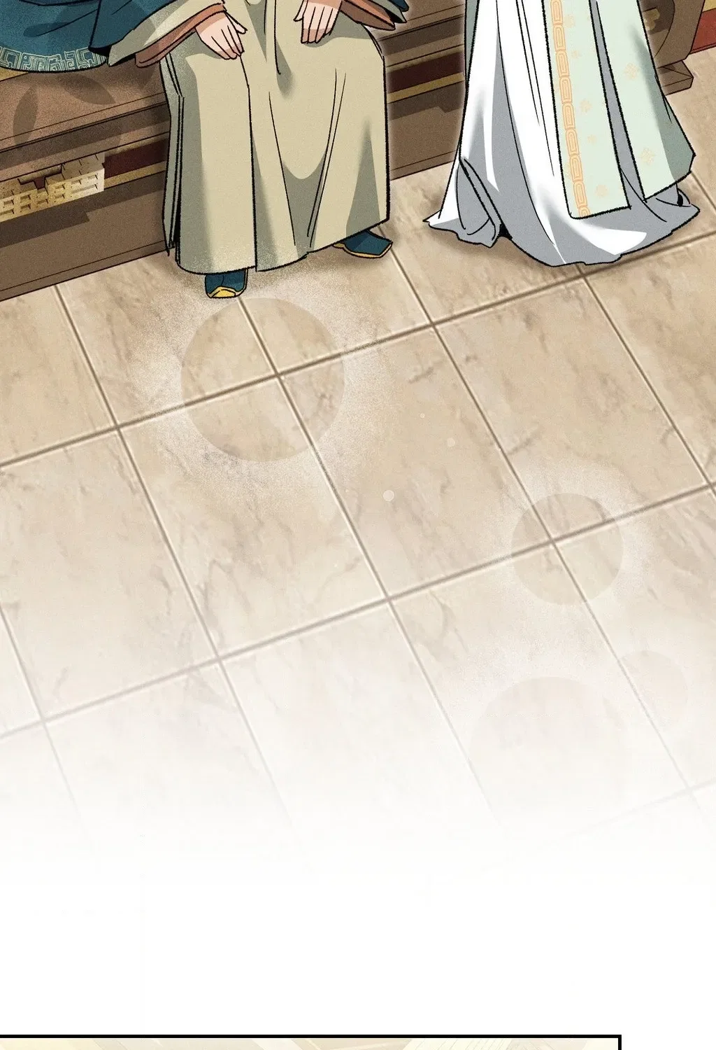 Absolute Adoration Chapter 24 – Page 62