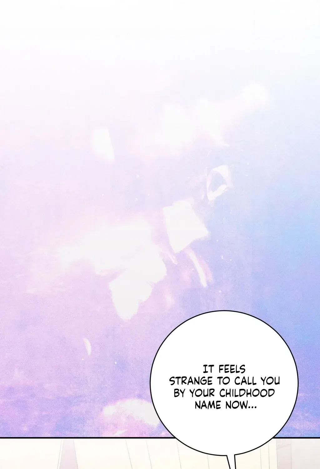 Absolute Adoration Chapter 24 – Page 67