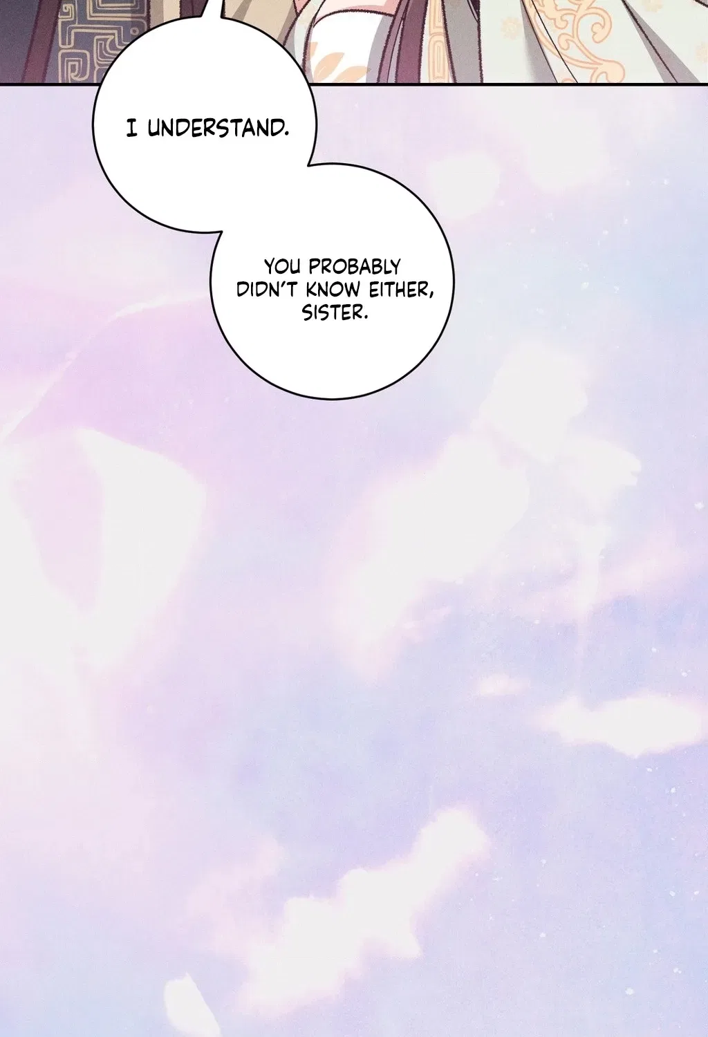 Absolute Adoration Chapter 24 – Page 69
