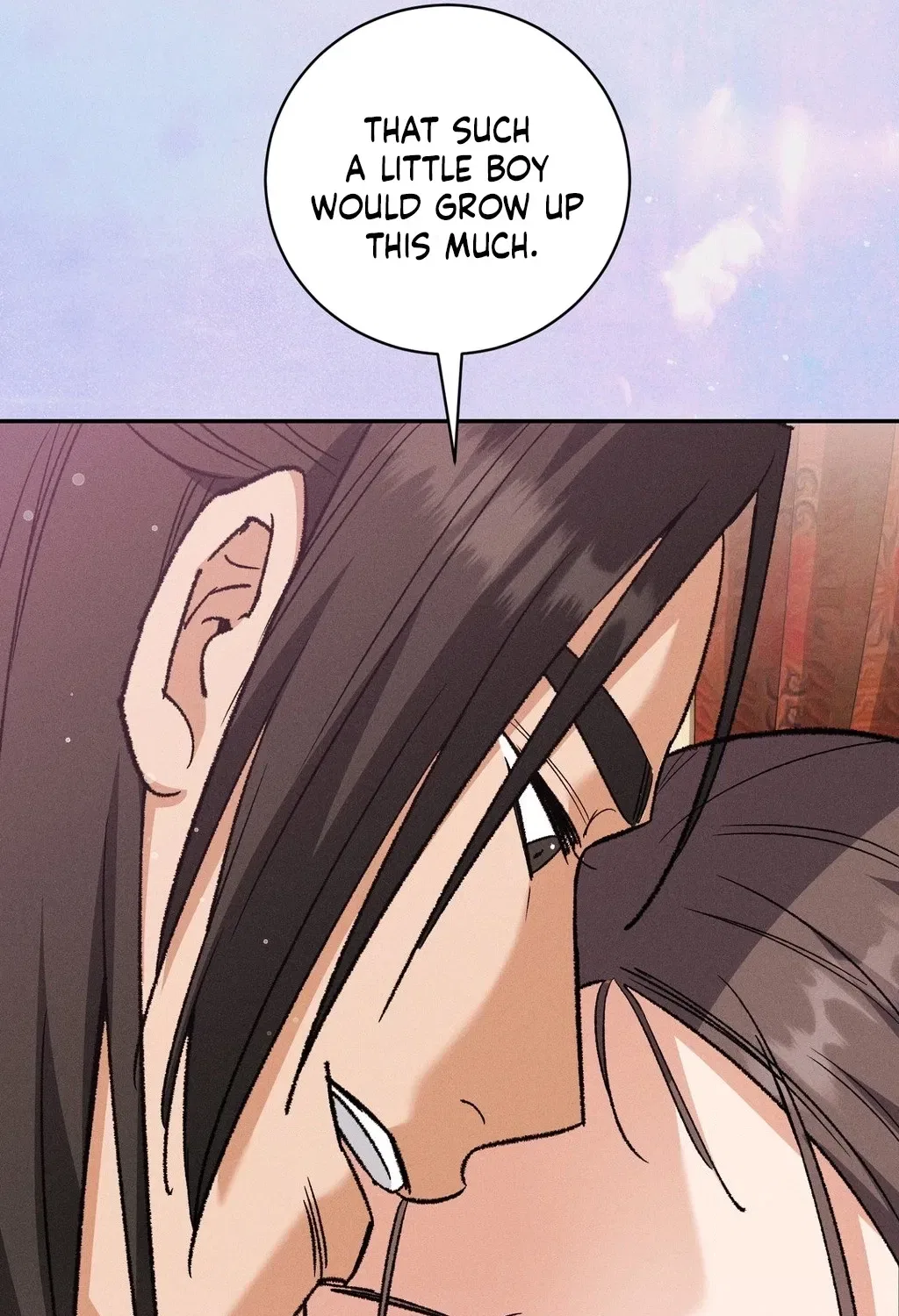 Absolute Adoration Chapter 24 – Page 71