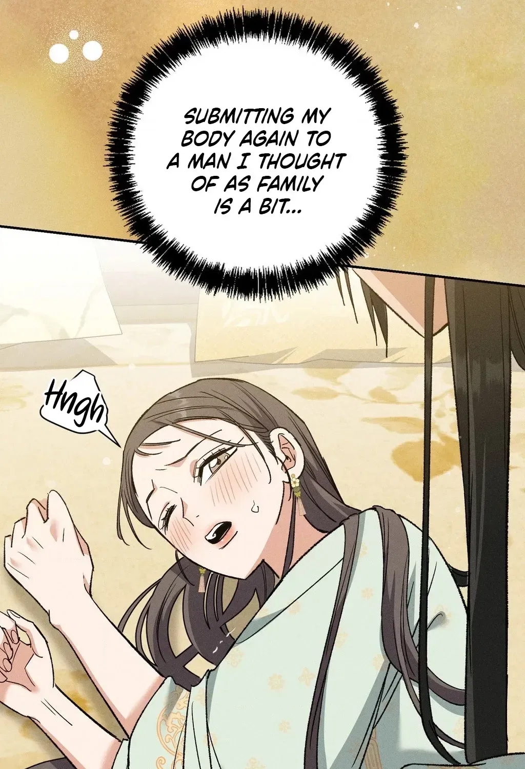 Absolute Adoration Chapter 24 – Page 81