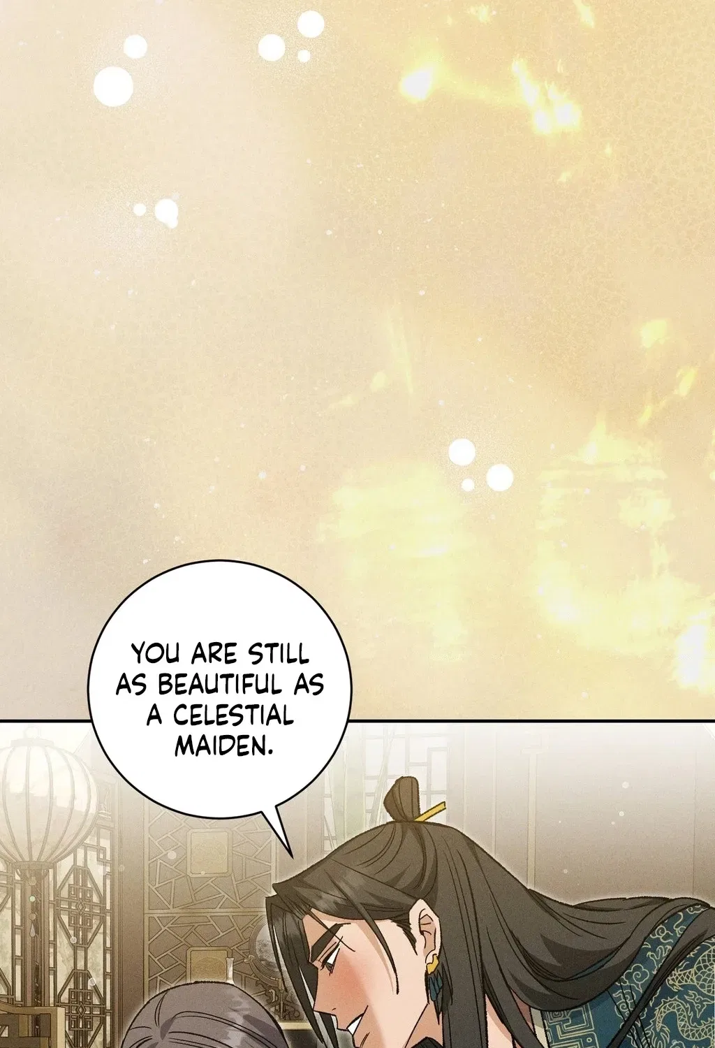 Absolute Adoration Chapter 24 – Page 83