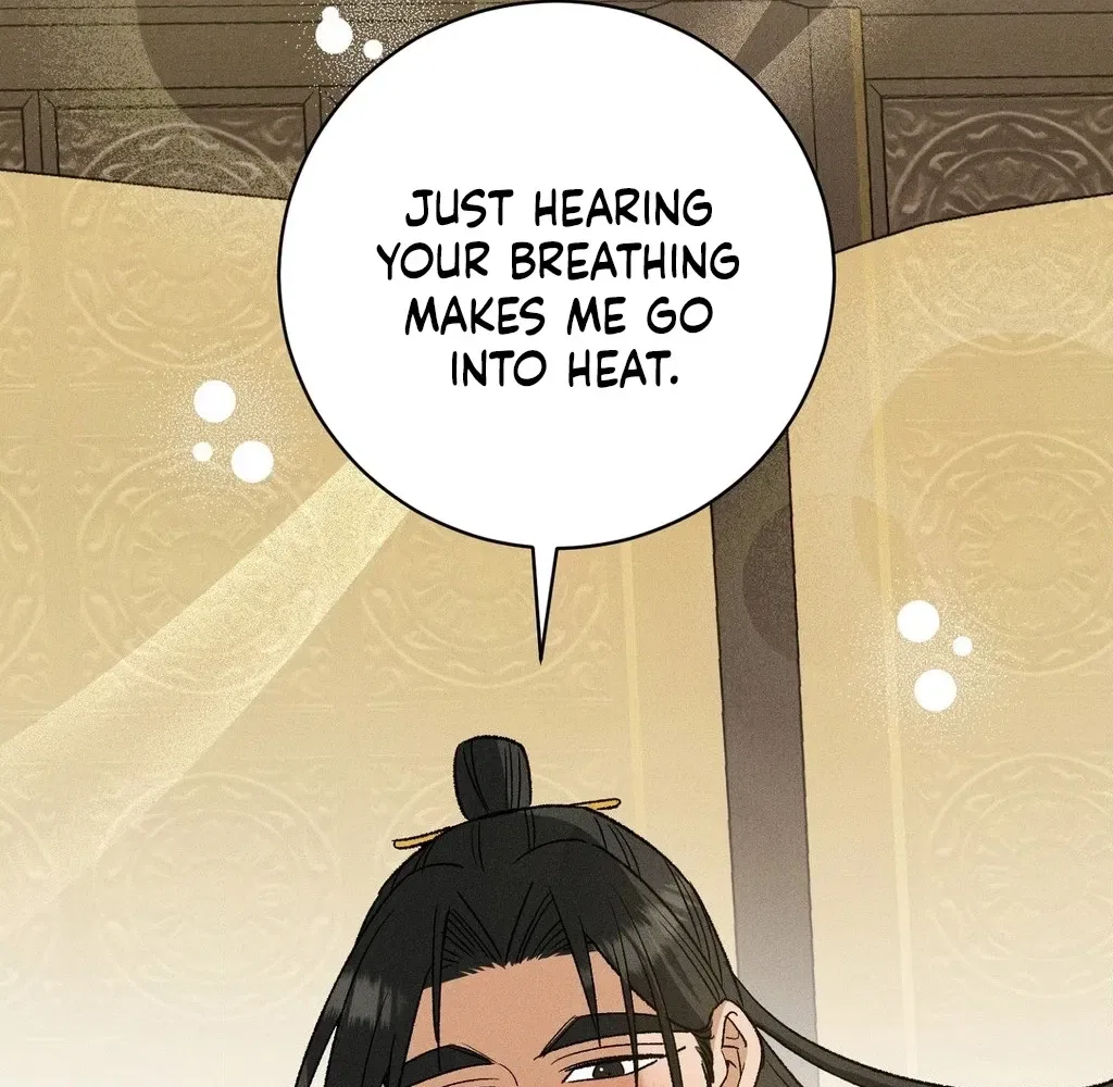 Absolute Adoration Chapter 24 – Page 85