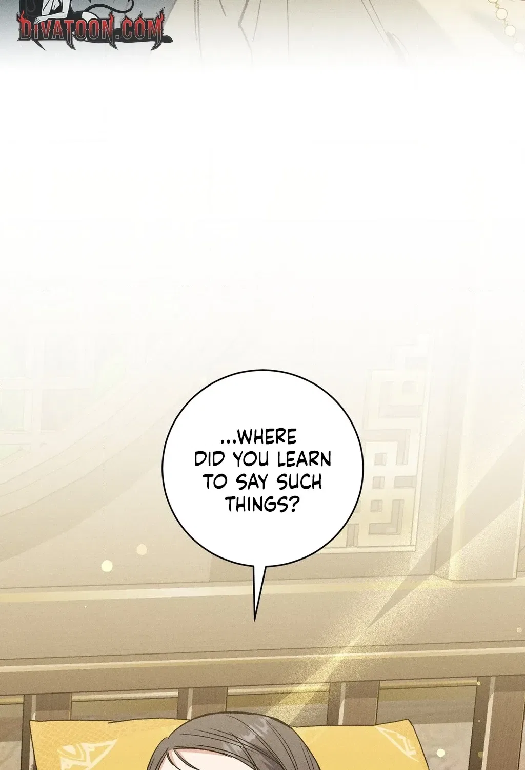 Absolute Adoration Chapter 24 – Page 87