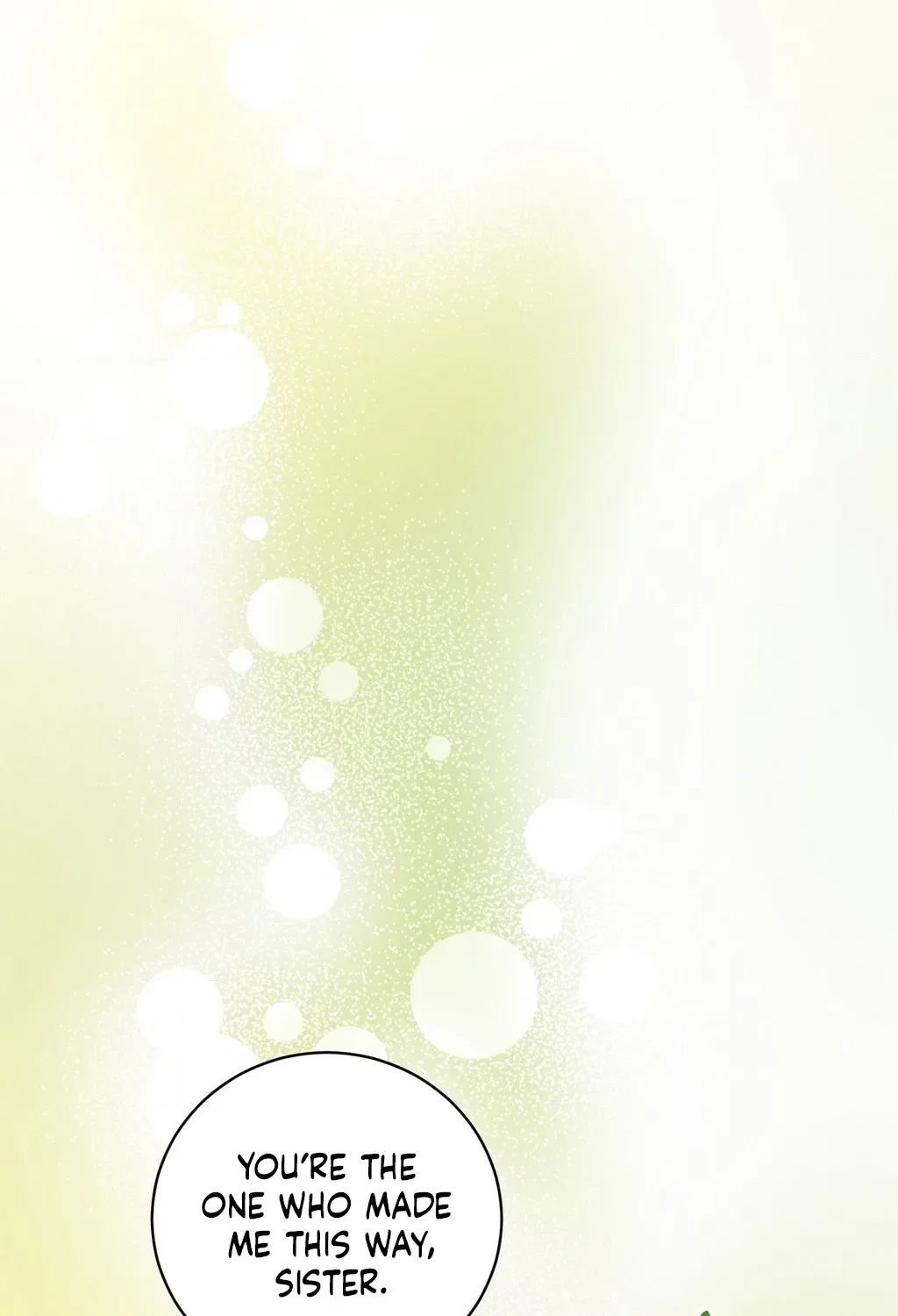 Absolute Adoration Chapter 24 – Page 89