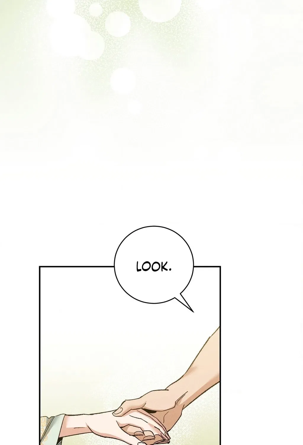 Absolute Adoration Chapter 24 – Page 91