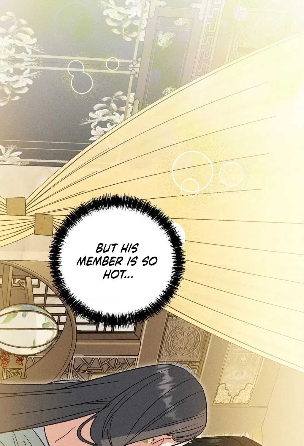 Absolute Adoration Chapter 24 – Page 98