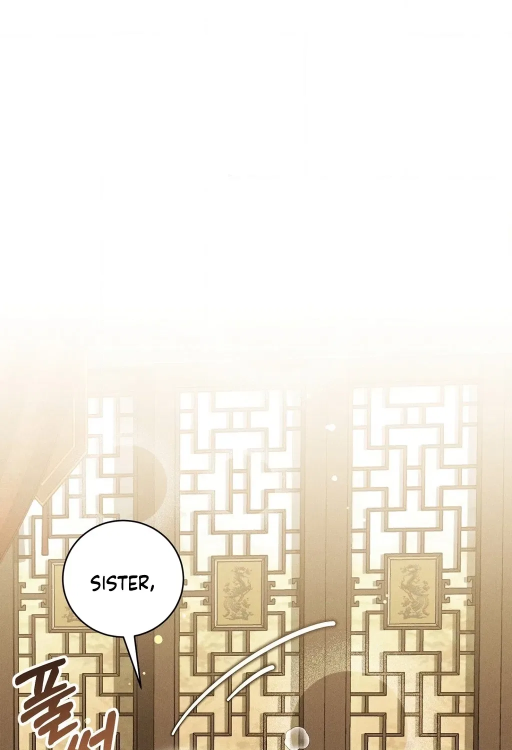 Absolute Adoration Chapter 24 – Page 102
