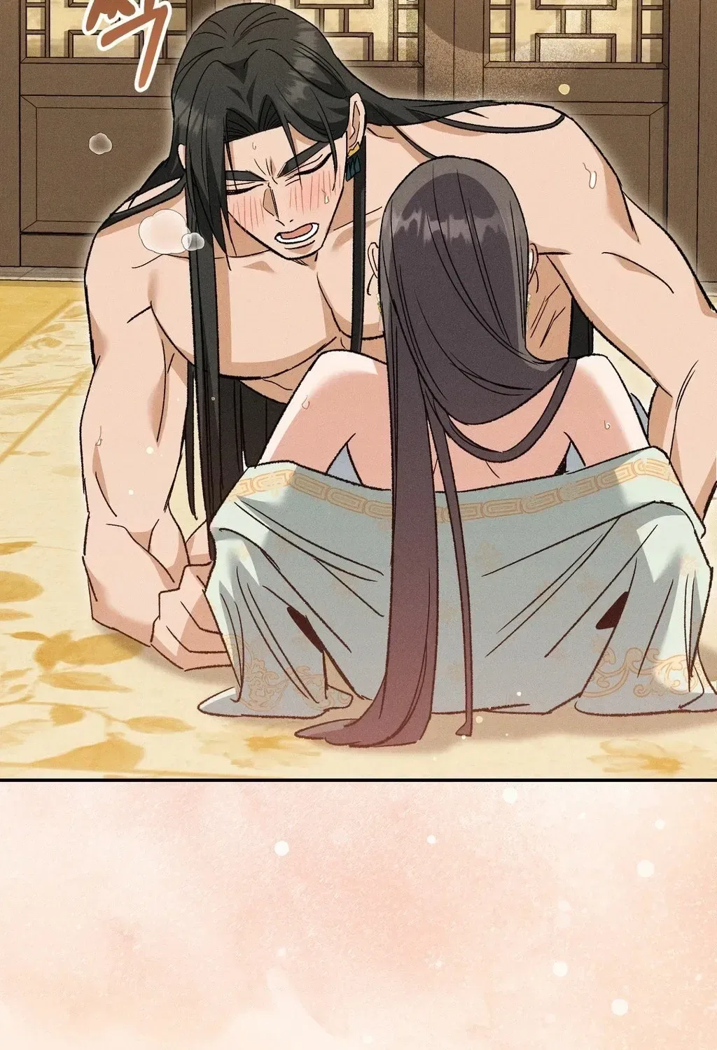 Absolute Adoration Chapter 24 – Page 103