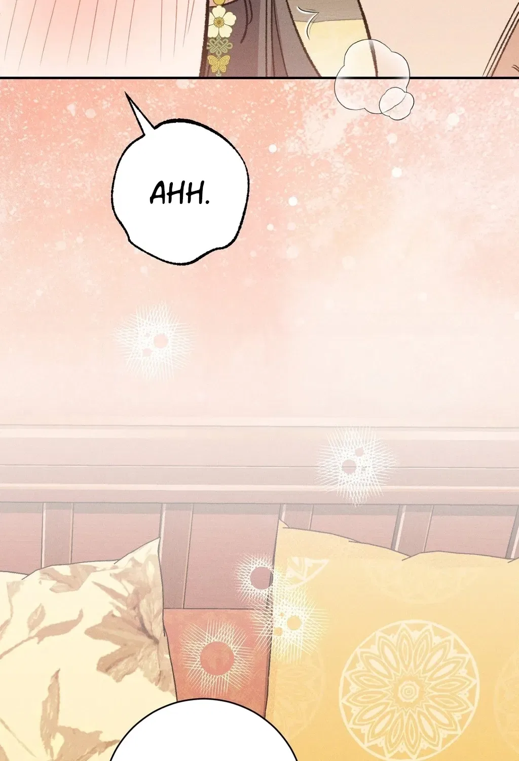 Absolute Adoration Chapter 24 – Page 107