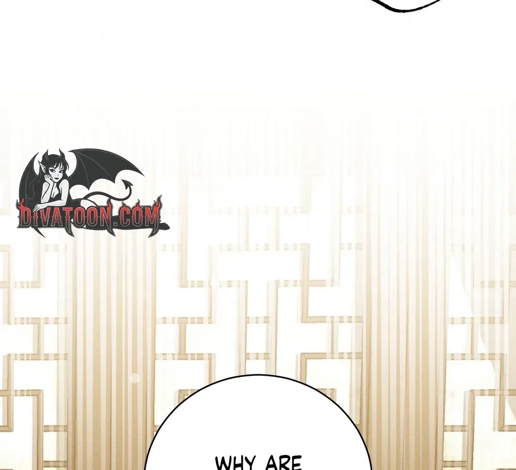 Absolute Adoration Chapter 24 – Page 125