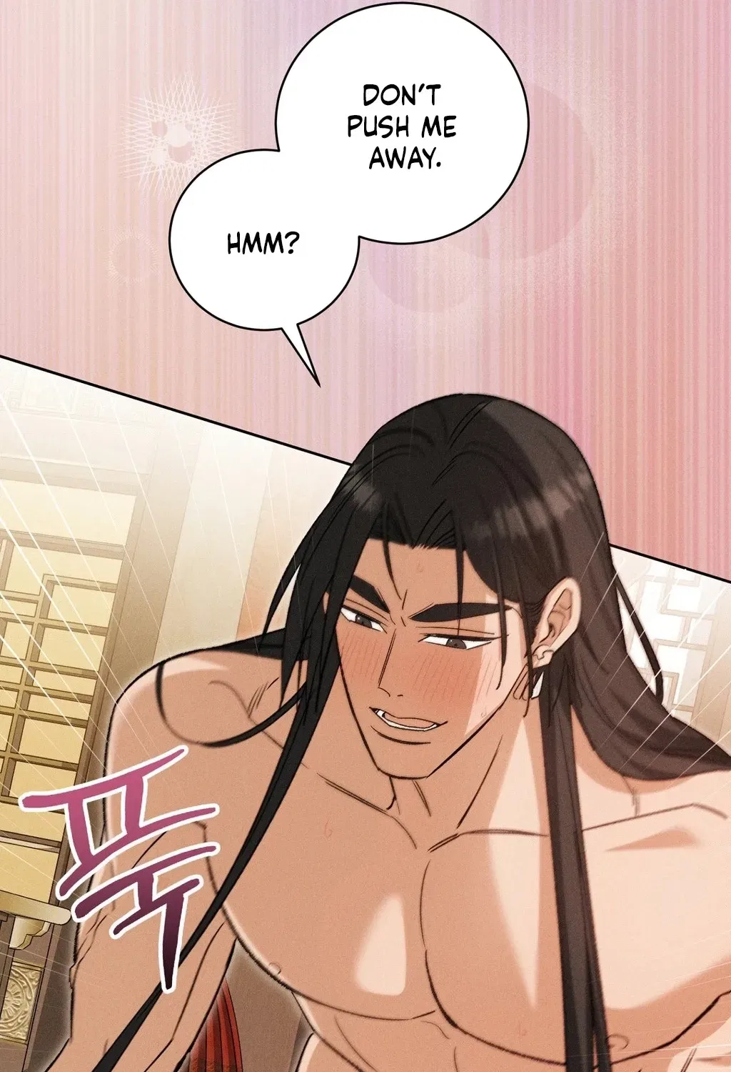Absolute Adoration Chapter 24 – Page 131