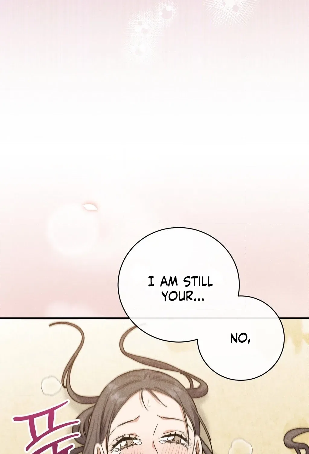 Absolute Adoration Chapter 24 – Page 133
