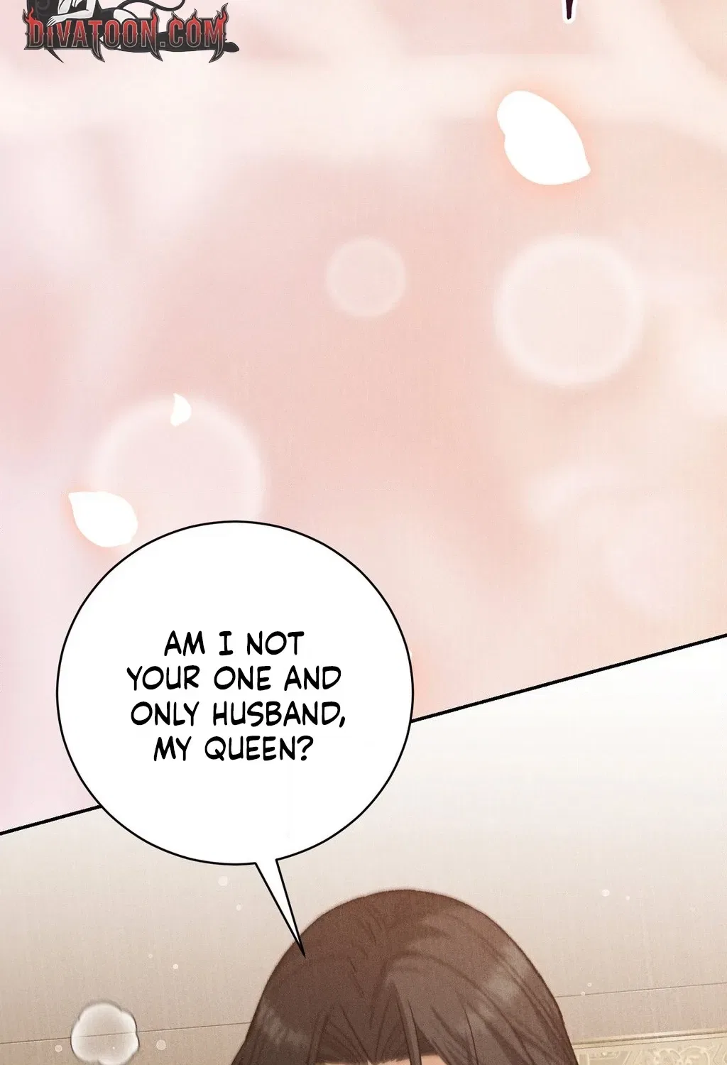 Absolute Adoration Chapter 24 – Page 135