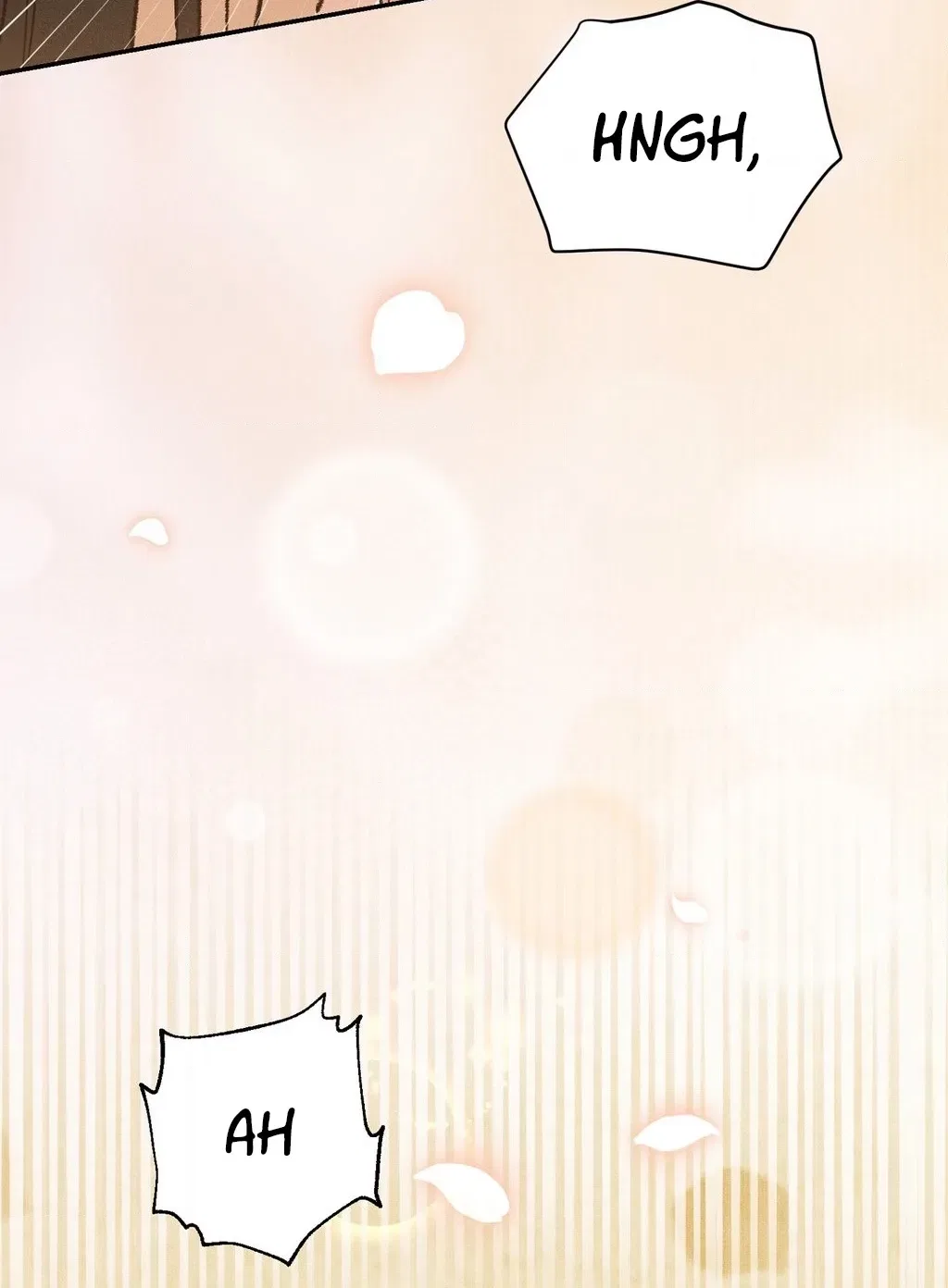 Absolute Adoration Chapter 24 – Page 138