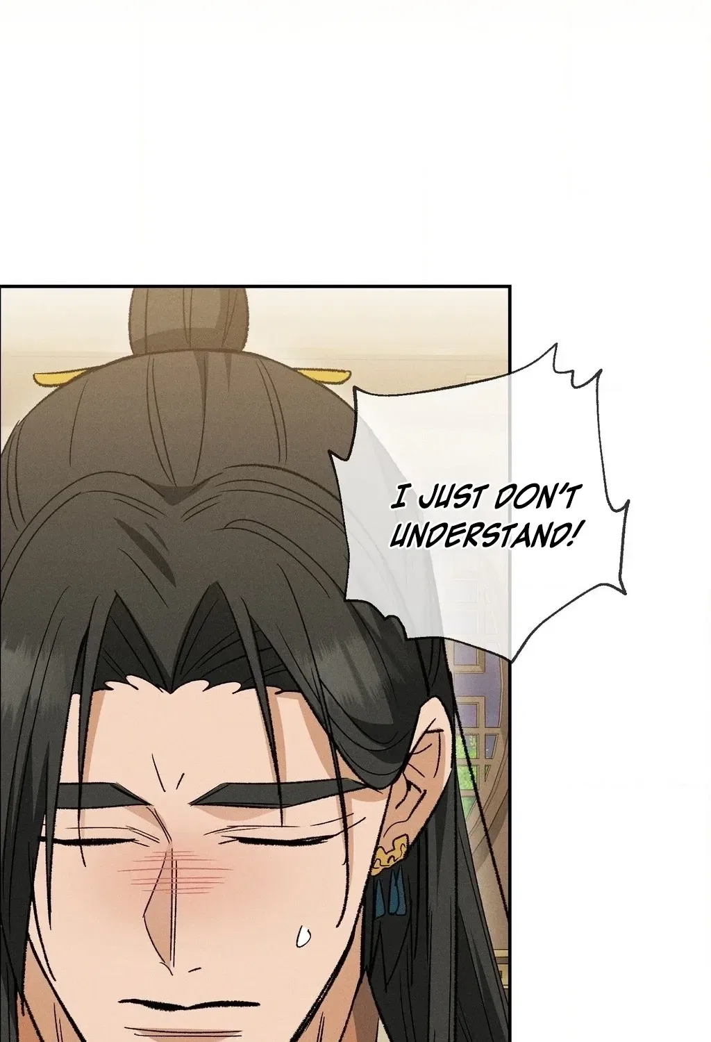 Absolute Adoration Chapter 23 – Page 9