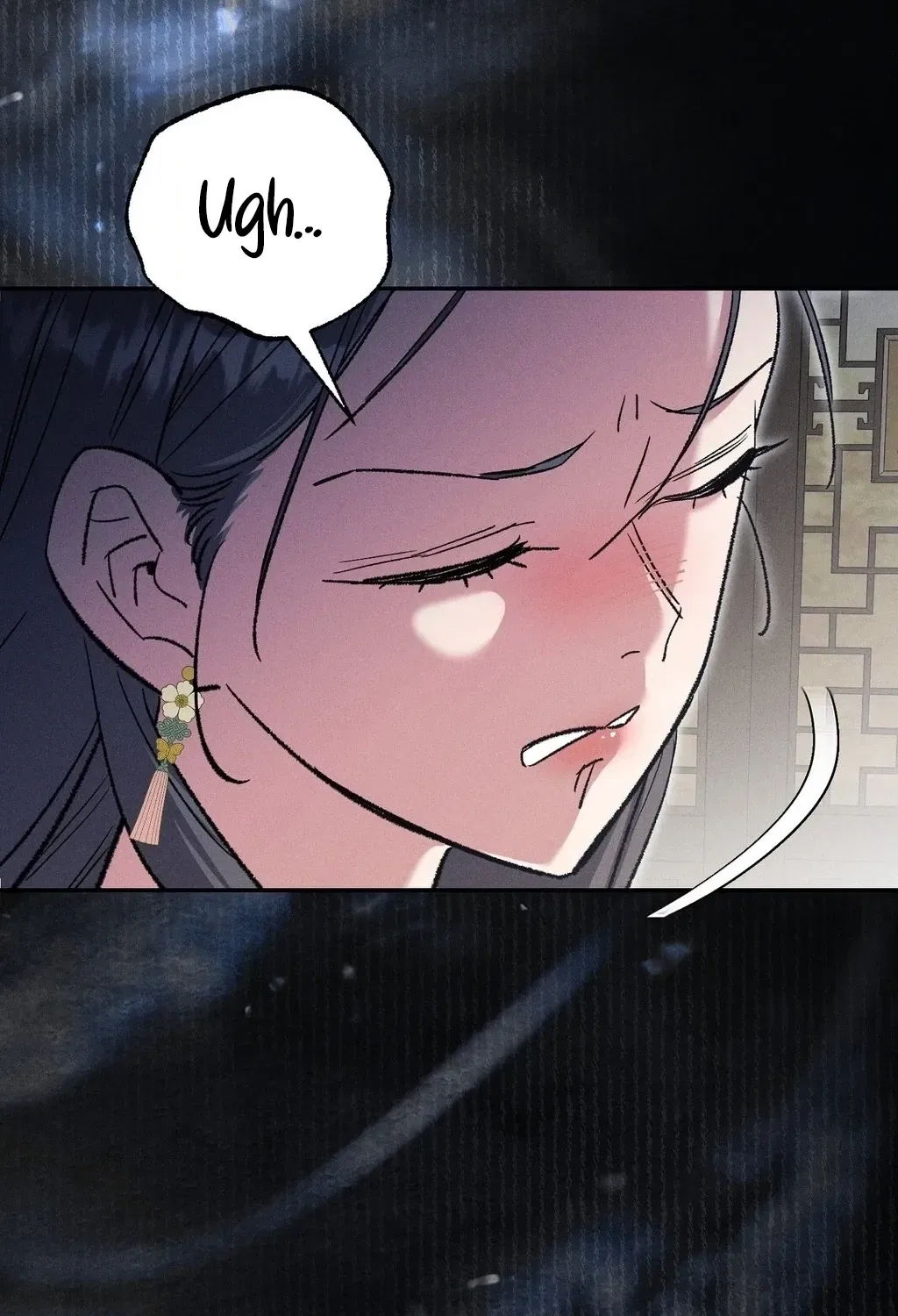 Absolute Adoration Chapter 23 – Page 13