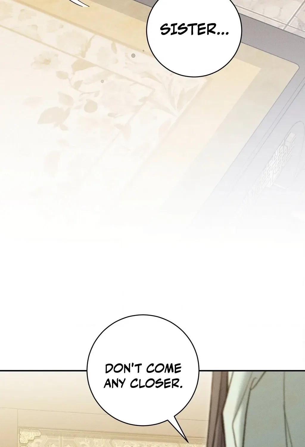 Absolute Adoration Chapter 23 – Page 17