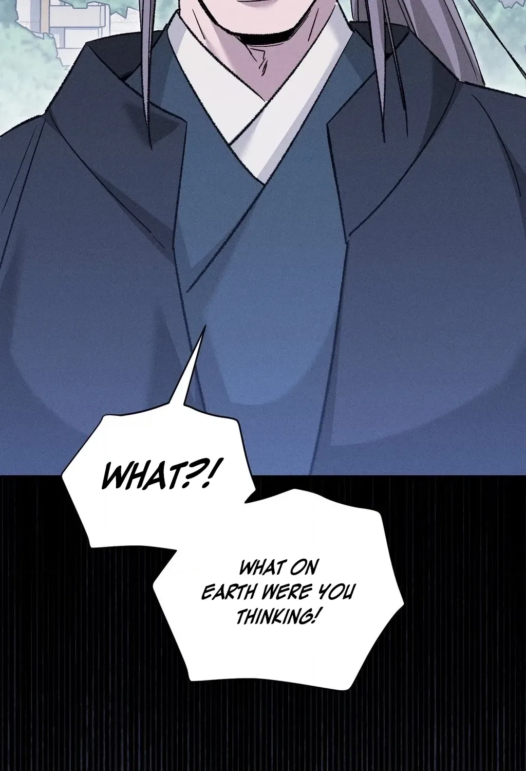 Absolute Adoration Chapter 23 – Page 42
