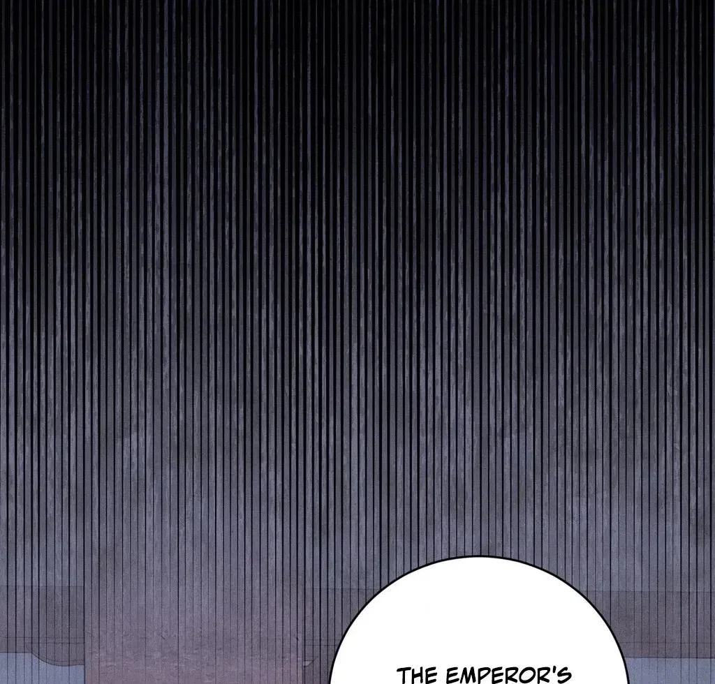 Absolute Adoration Chapter 23 – Page 43
