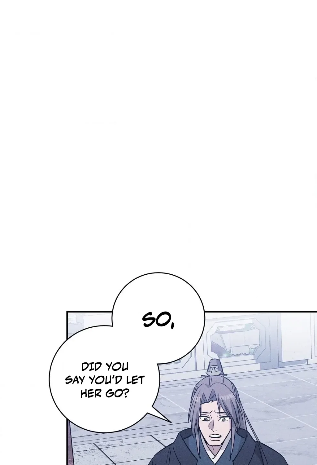 Absolute Adoration Chapter 23 – Page 47