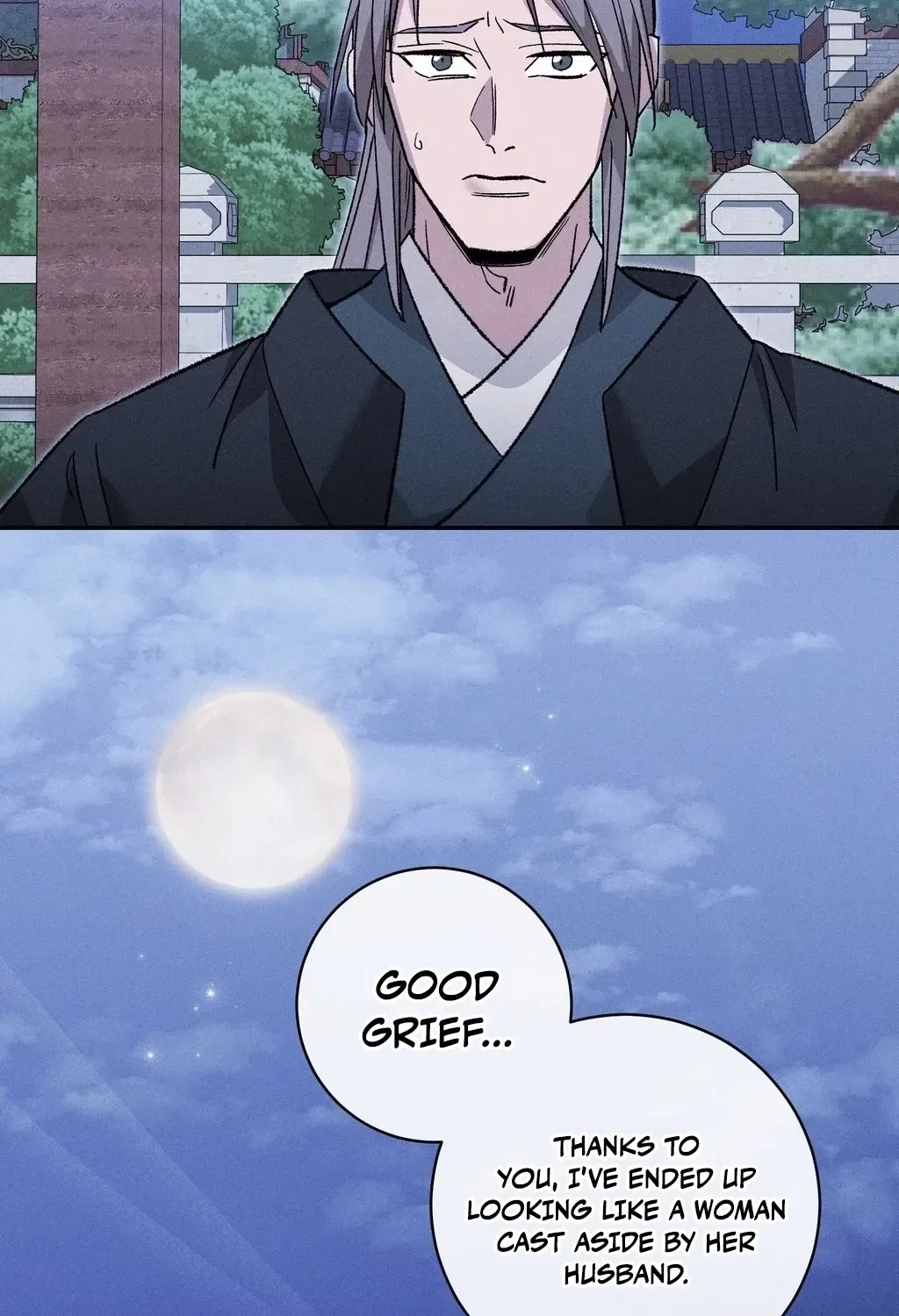 Absolute Adoration Chapter 23 – Page 50