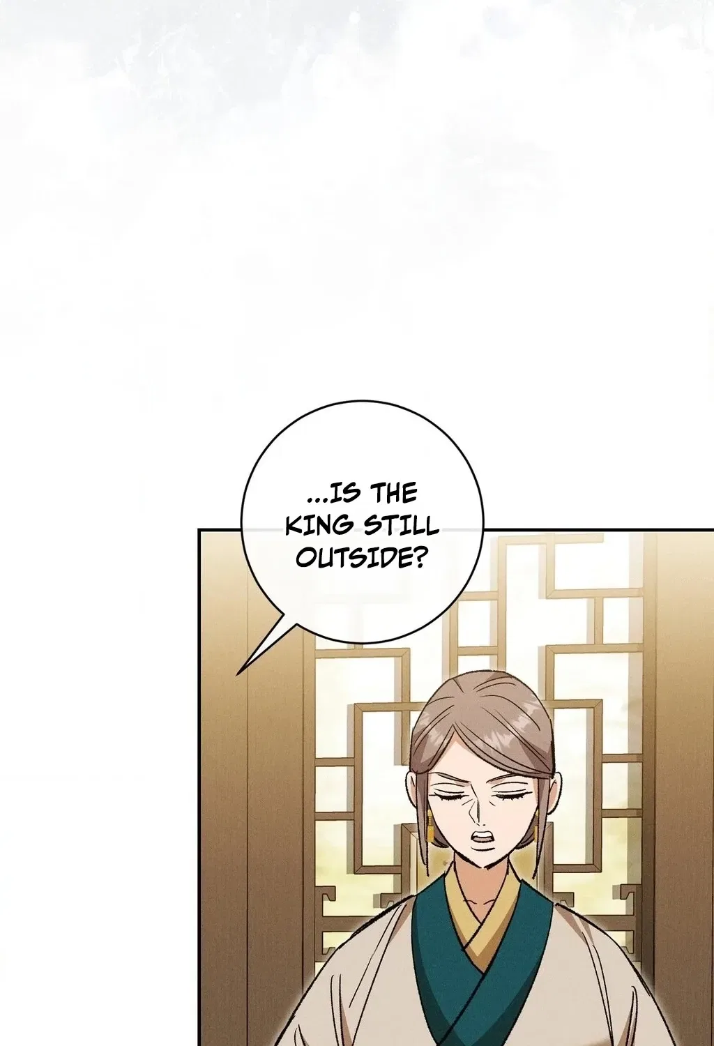 Absolute Adoration Chapter 23 – Page 56