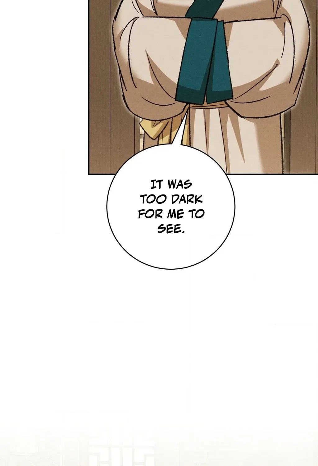 Absolute Adoration Chapter 23 – Page 57