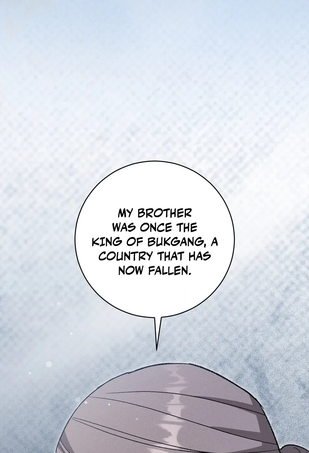 Absolute Adoration Chapter 23 – Page 67