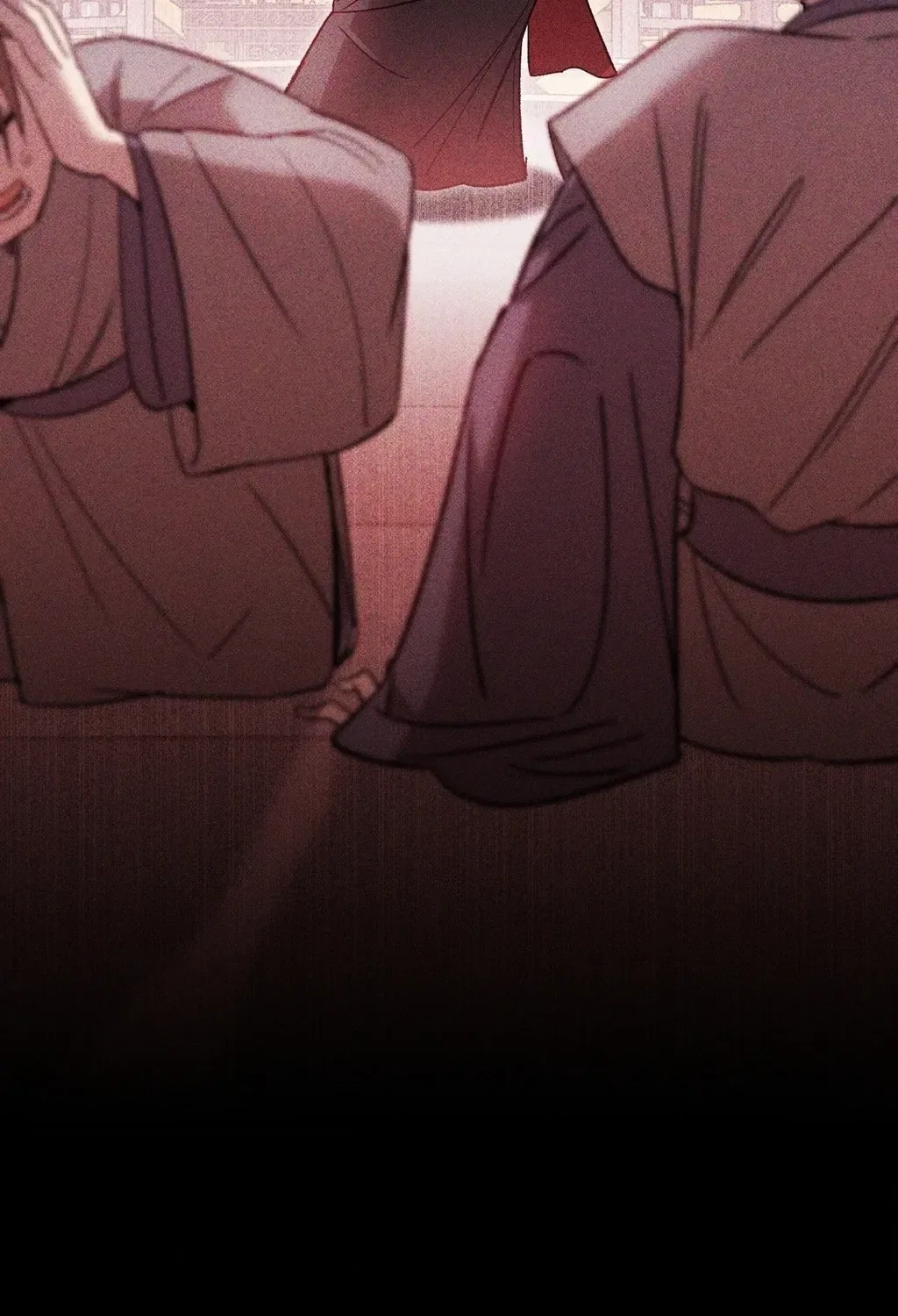 Absolute Adoration Chapter 23 – Page 71