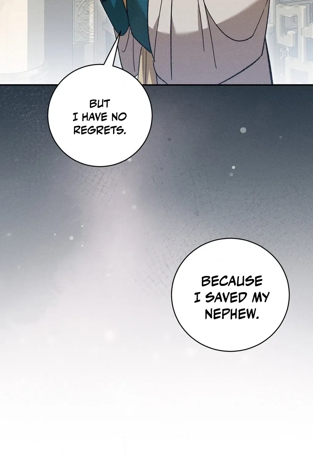 Absolute Adoration Chapter 23 – Page 81