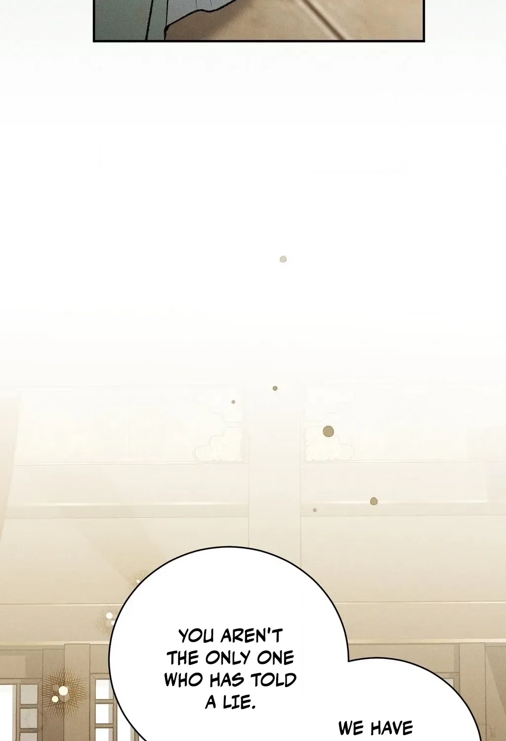 Absolute Adoration Chapter 23 – Page 85