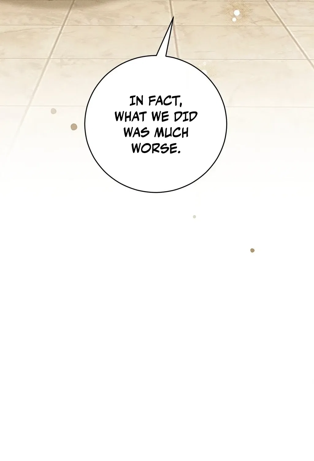 Absolute Adoration Chapter 23 – Page 87