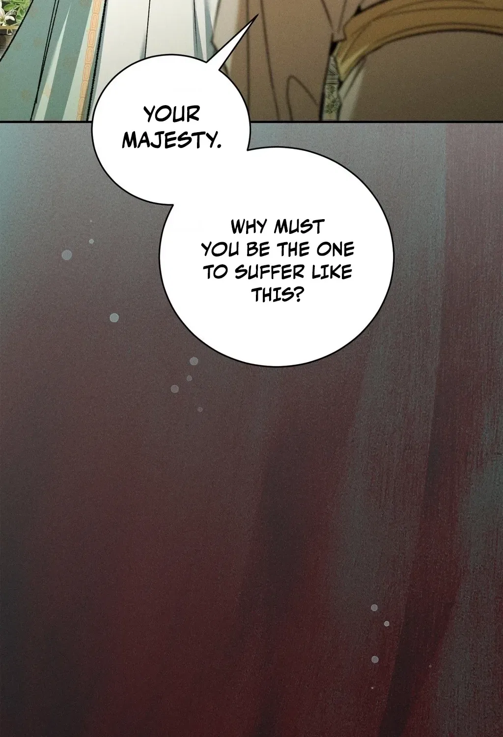 Absolute Adoration Chapter 23 – Page 92