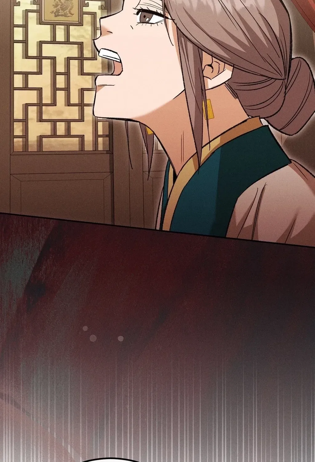 Absolute Adoration Chapter 23 – Page 94