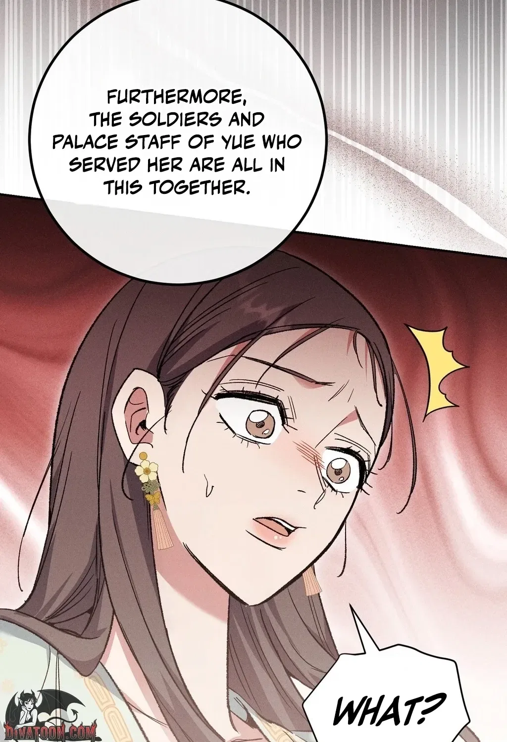Absolute Adoration Chapter 23 – Page 95