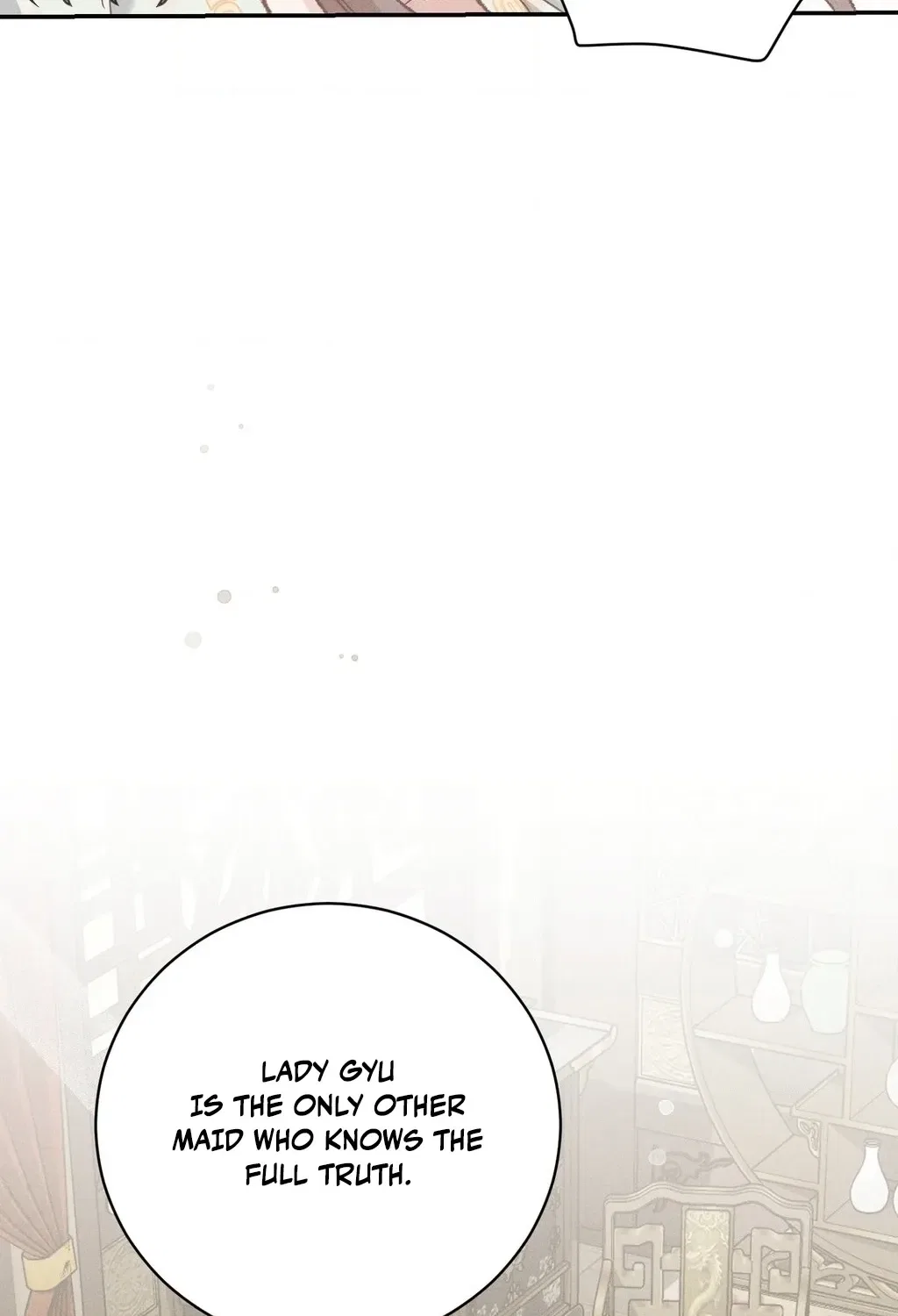 Absolute Adoration Chapter 23 – Page 96