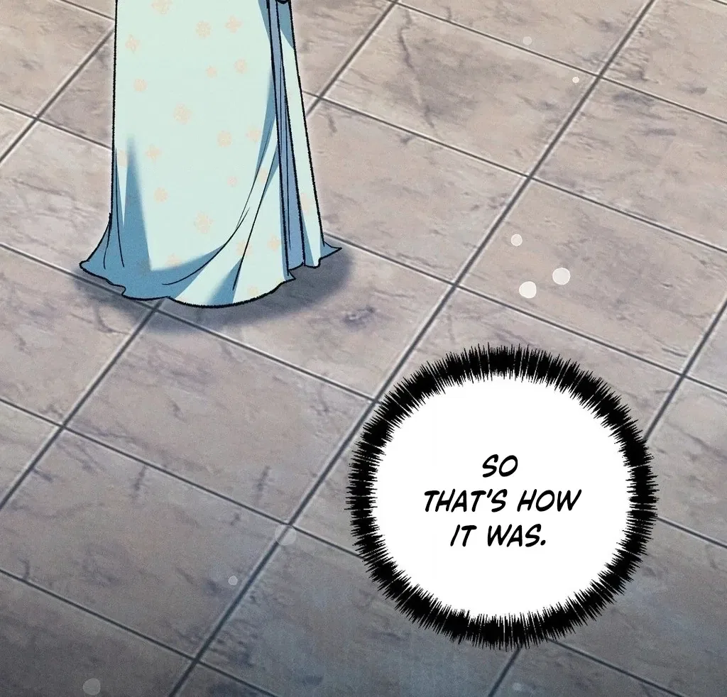 Absolute Adoration Chapter 23 – Page 98
