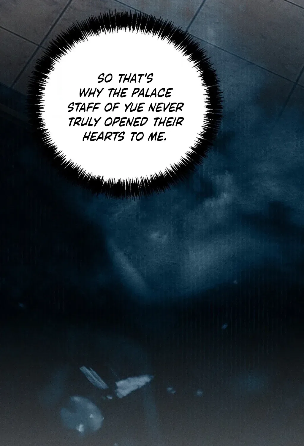 Absolute Adoration Chapter 23 – Page 99