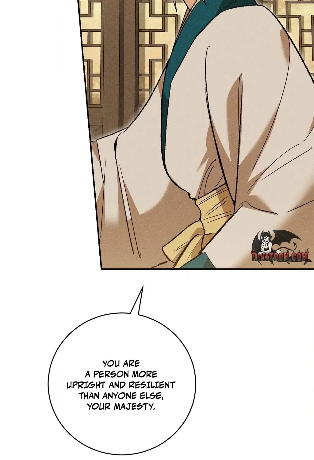 Absolute Adoration Chapter 23 – Page 101