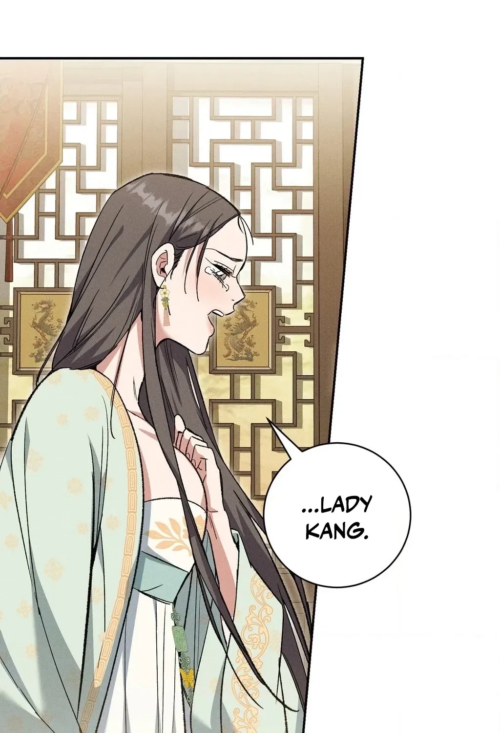 Absolute Adoration Chapter 23 – Page 102